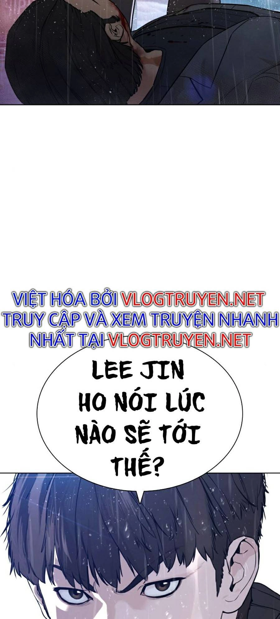 Cách Chiến Thắng Trận Đấu Chapter 122 - 138