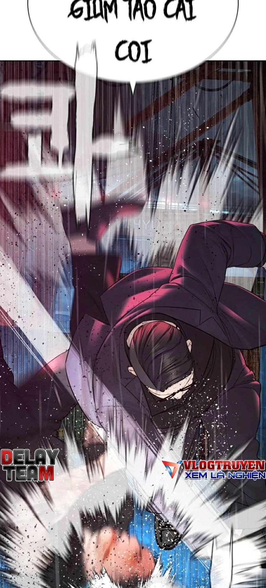 Cách Chiến Thắng Trận Đấu Chapter 122 - 144