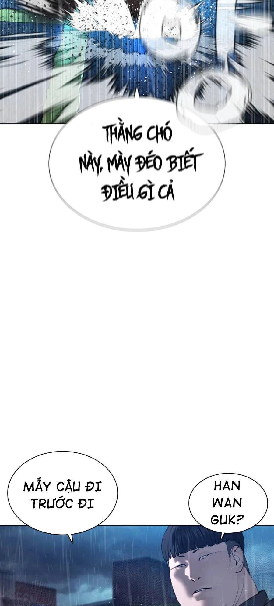 Cách Chiến Thắng Trận Đấu Chapter 122 - 145