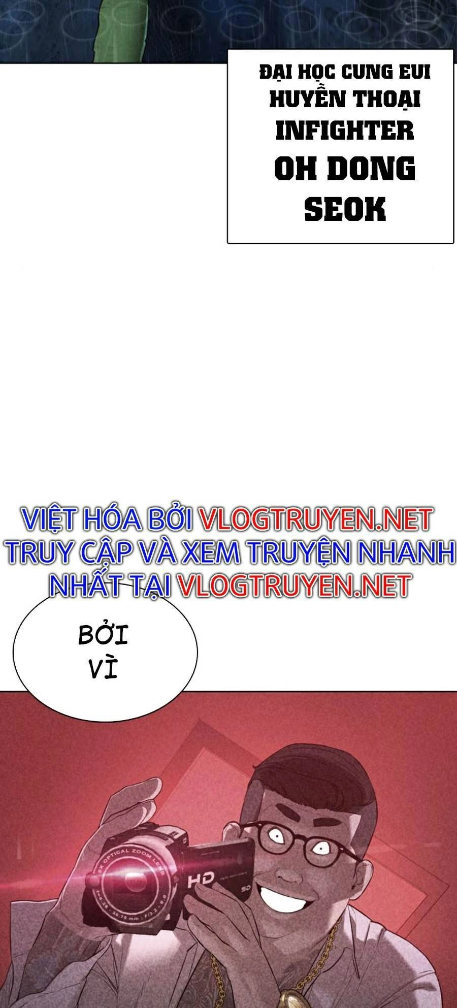 Cách Chiến Thắng Trận Đấu Chapter 122 - 148