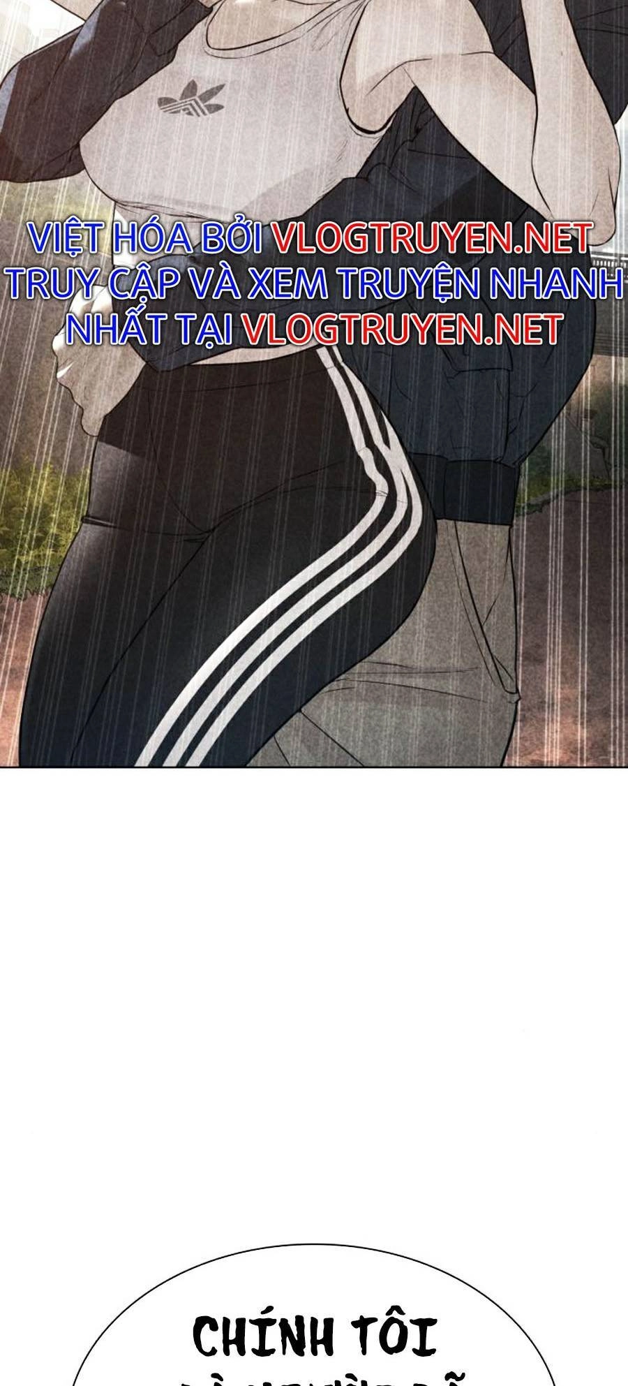 Cách Chiến Thắng Trận Đấu Chapter 122 - 151