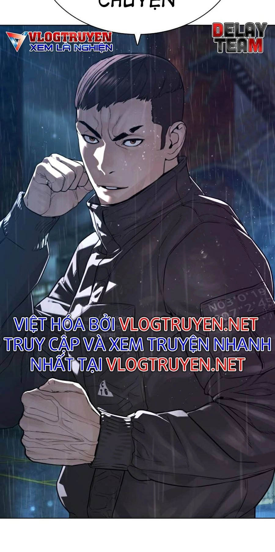 Cách Chiến Thắng Trận Đấu Chapter 123 - 2