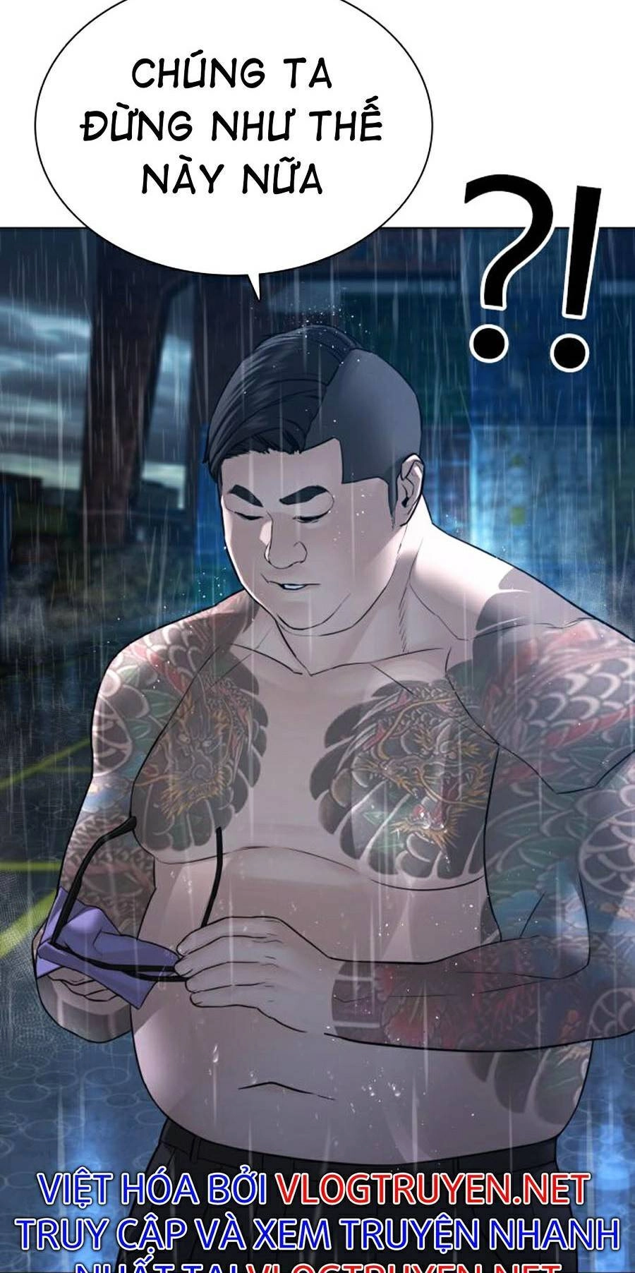 Cách Chiến Thắng Trận Đấu Chapter 123 - 4