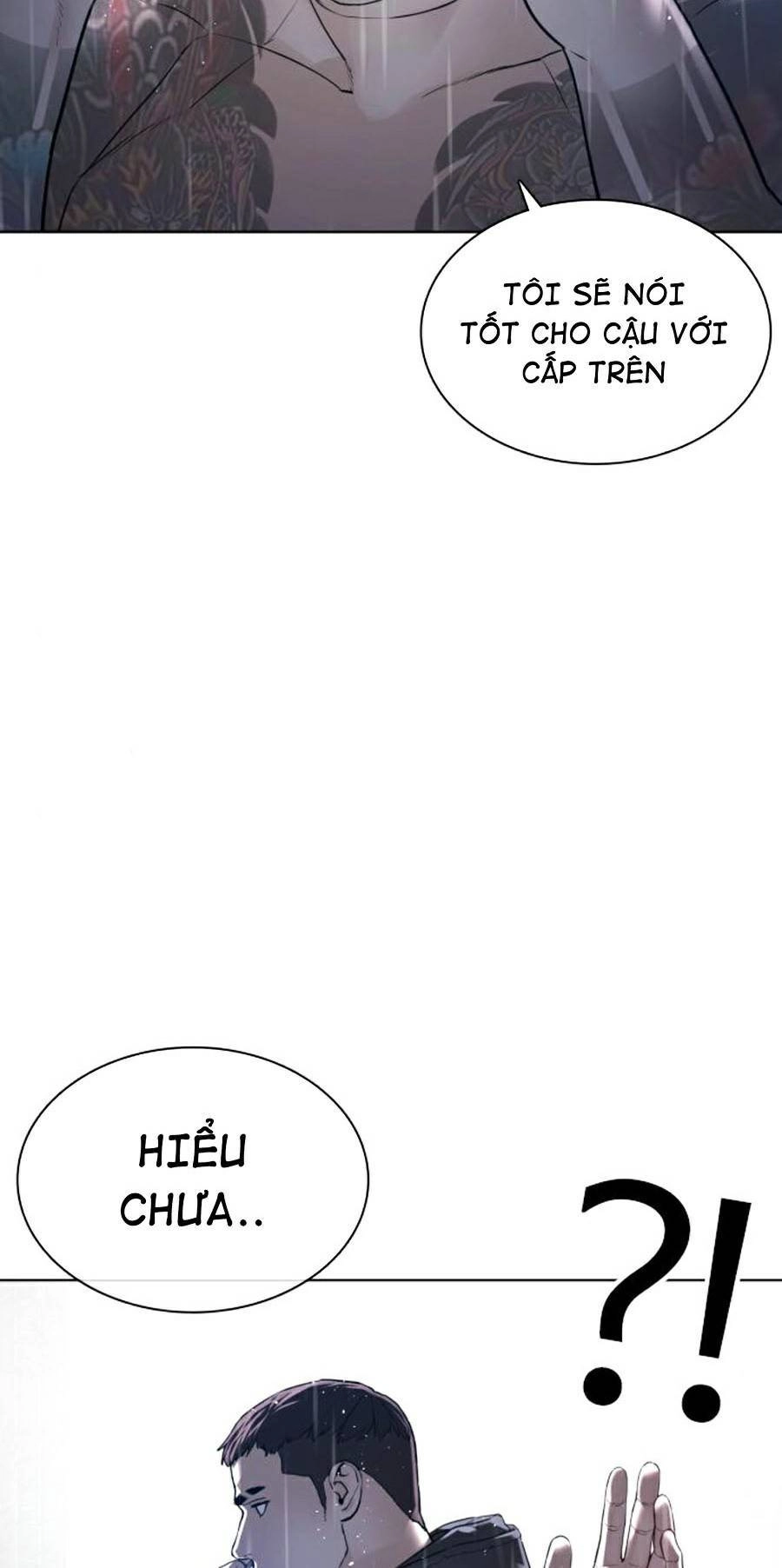 Cách Chiến Thắng Trận Đấu Chapter 123 - 7