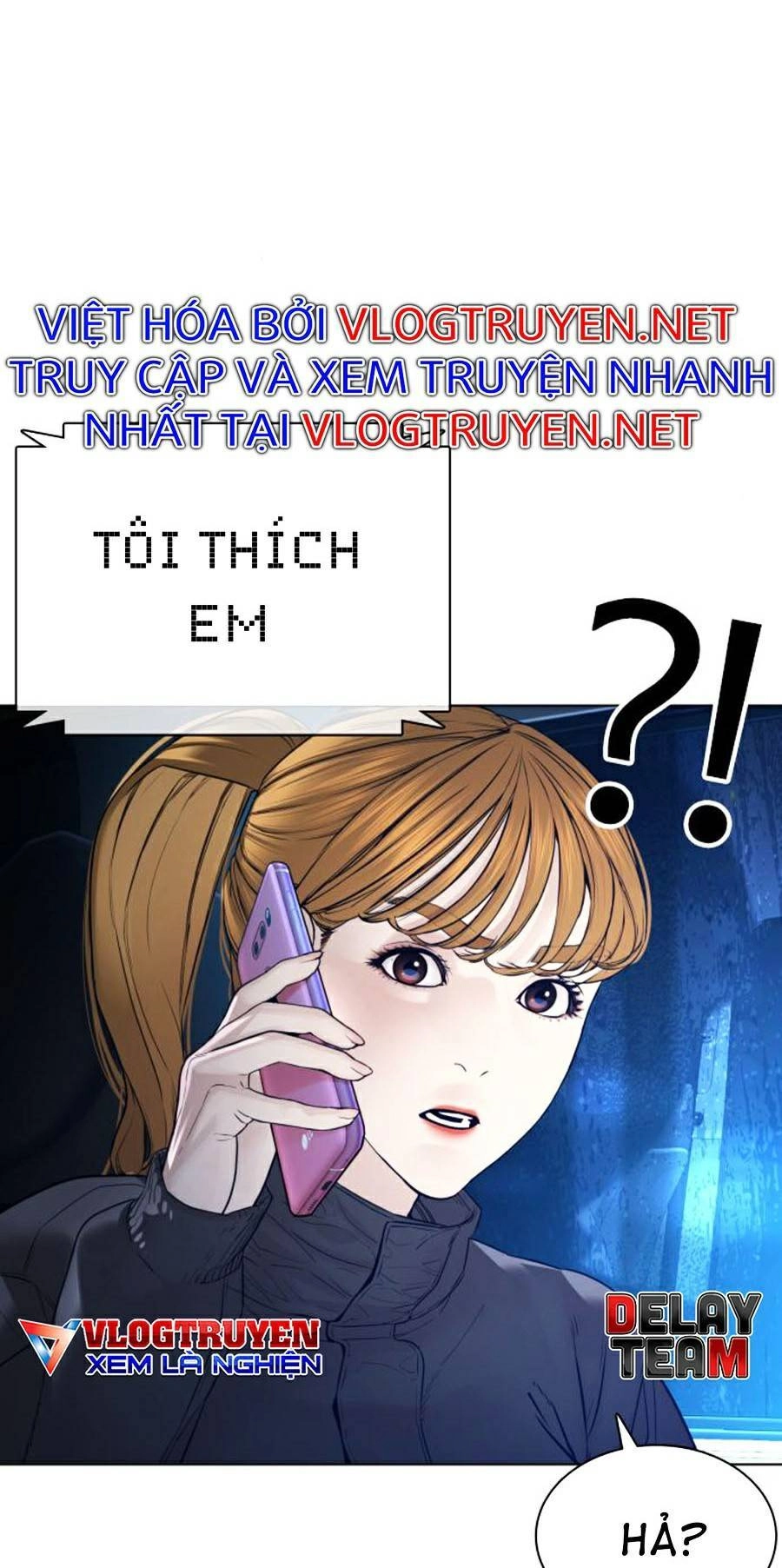 Cách Chiến Thắng Trận Đấu Chapter 123 - 11