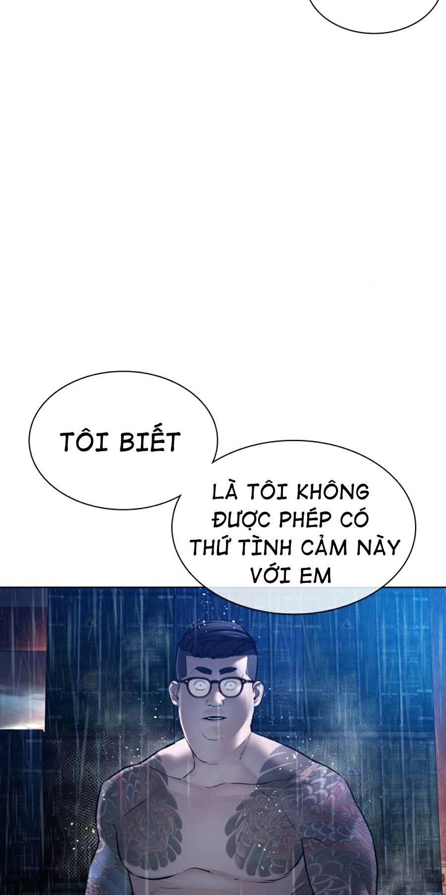 Cách Chiến Thắng Trận Đấu Chapter 123 - 12