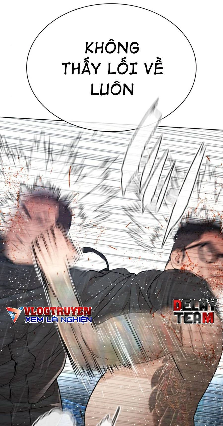 Cách Chiến Thắng Trận Đấu Chapter 123 - 21