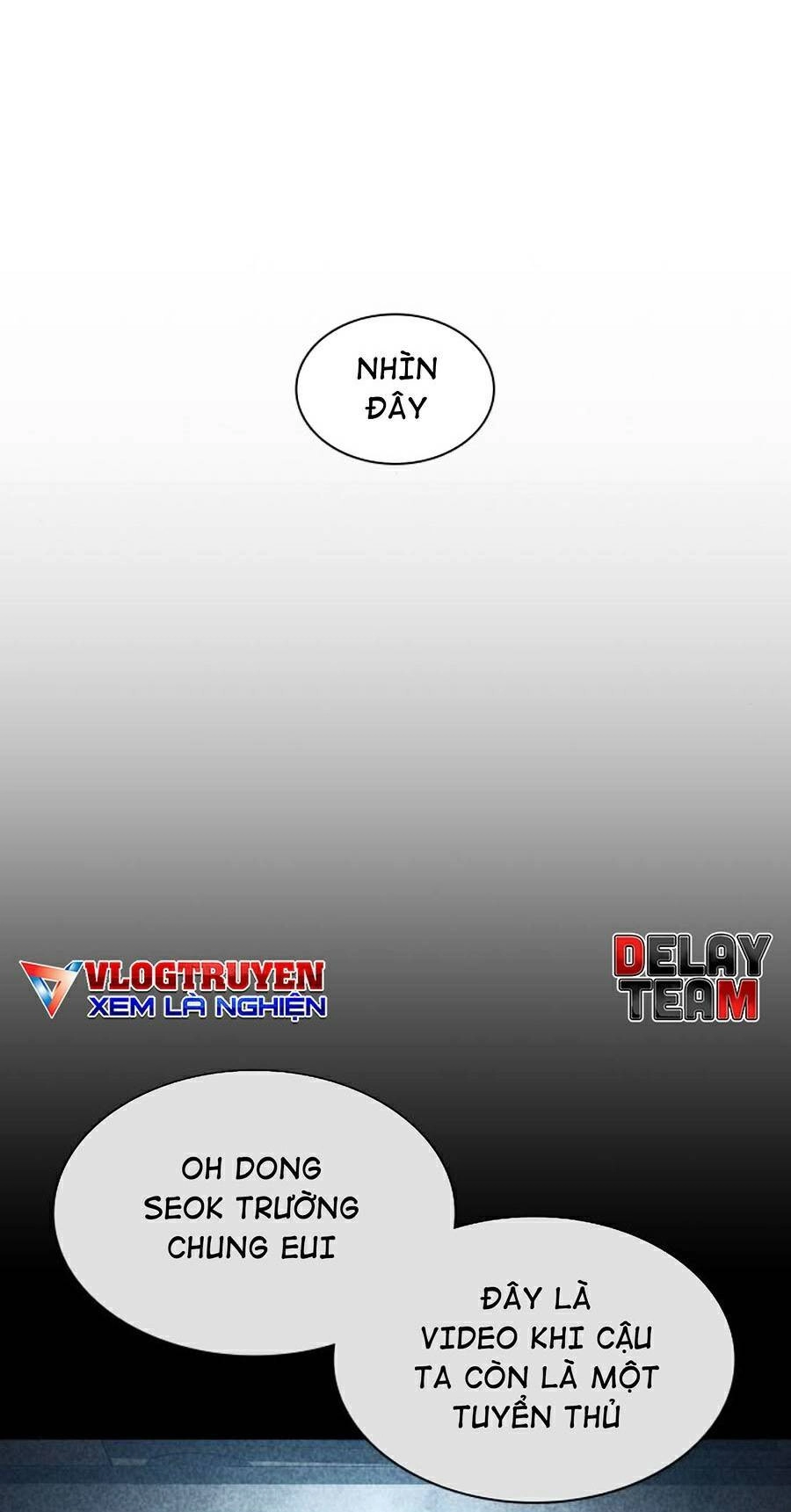 Cách Chiến Thắng Trận Đấu Chapter 123 - 30