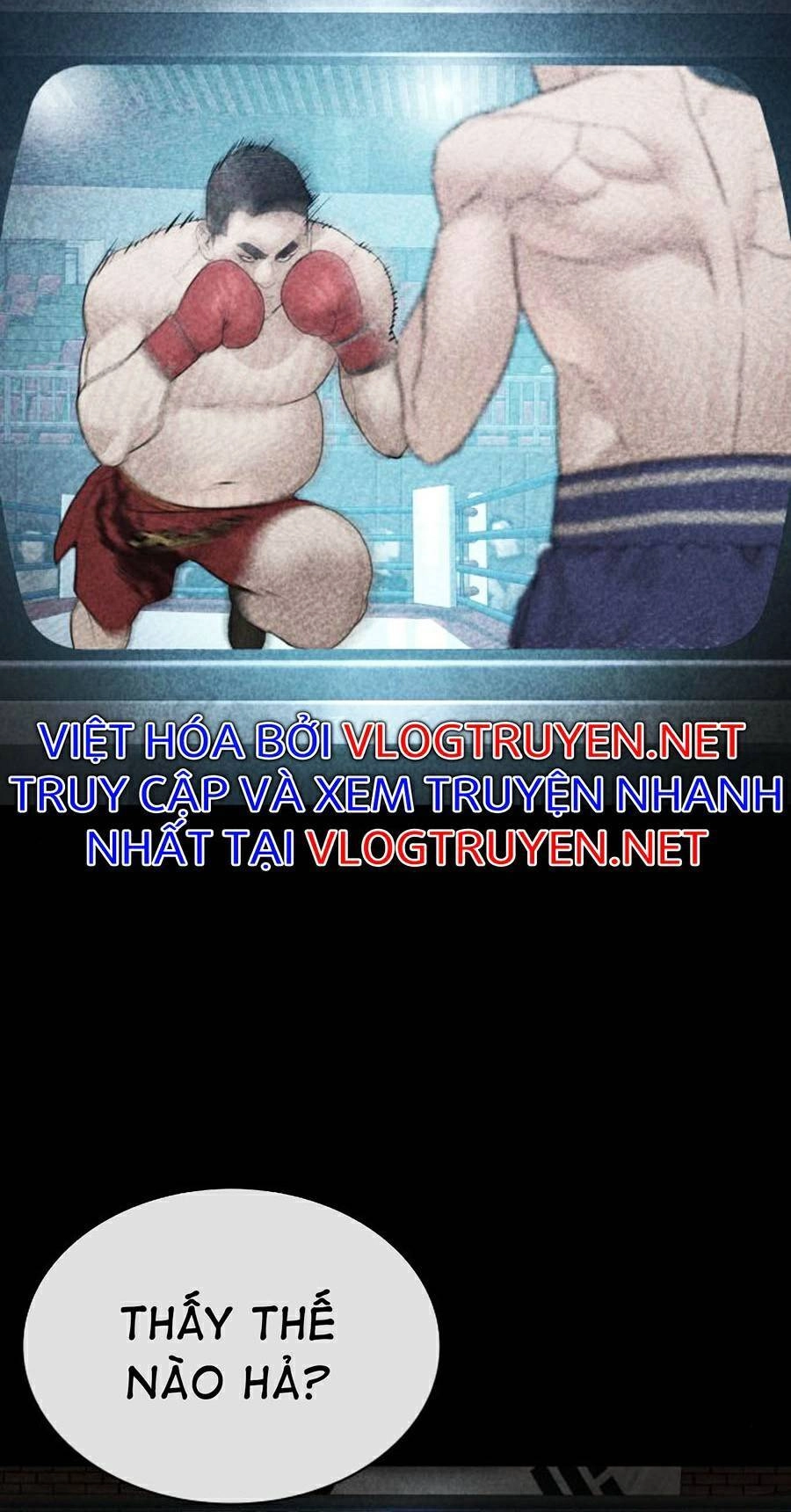 Cách Chiến Thắng Trận Đấu Chapter 123 - 31