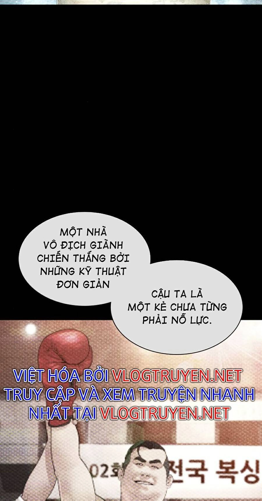 Cách Chiến Thắng Trận Đấu Chapter 123 - 35