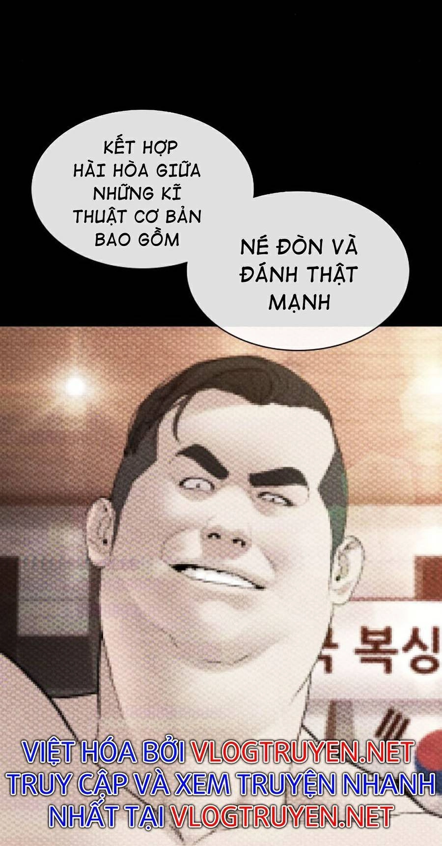 Cách Chiến Thắng Trận Đấu Chapter 123 - 37