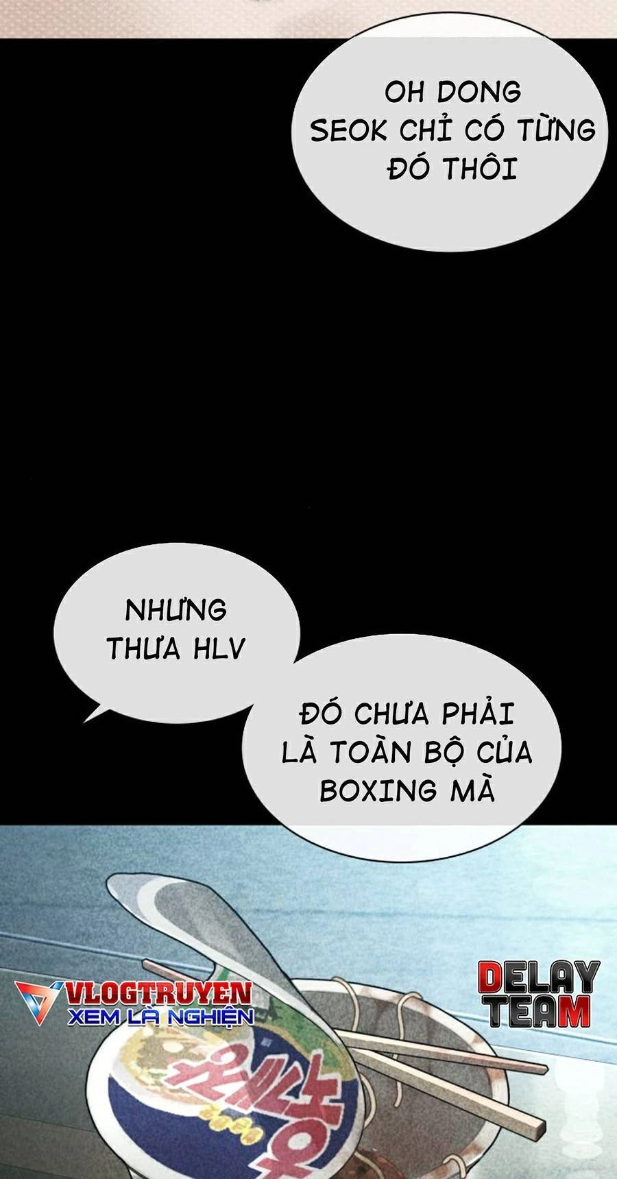 Cách Chiến Thắng Trận Đấu Chapter 123 - 38