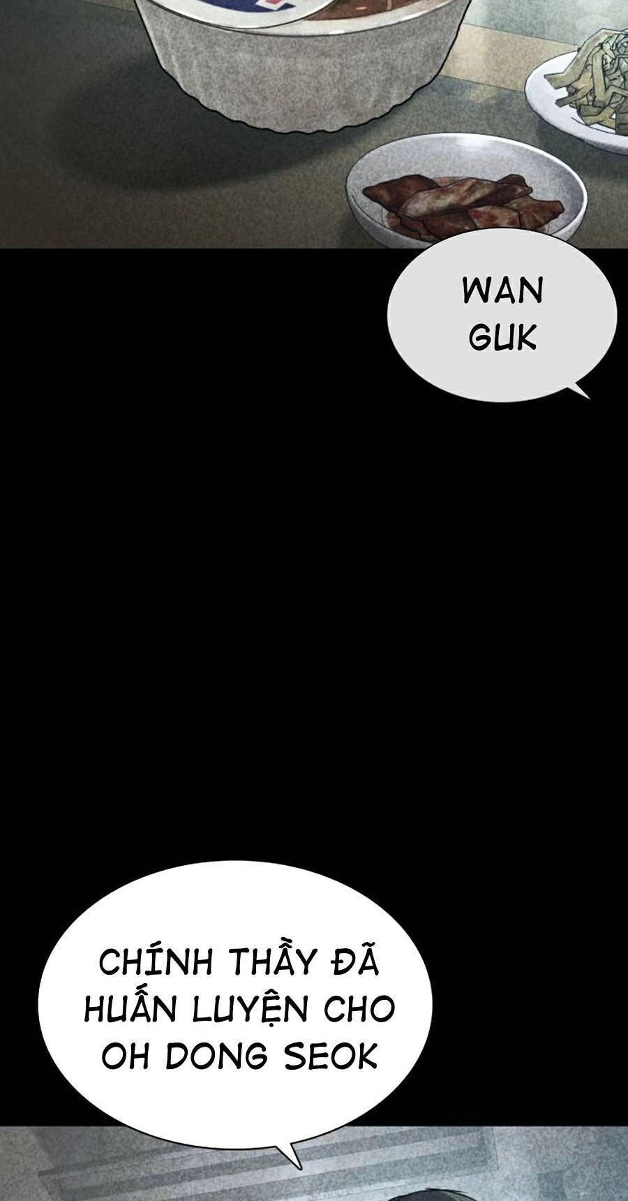 Cách Chiến Thắng Trận Đấu Chapter 123 - 39