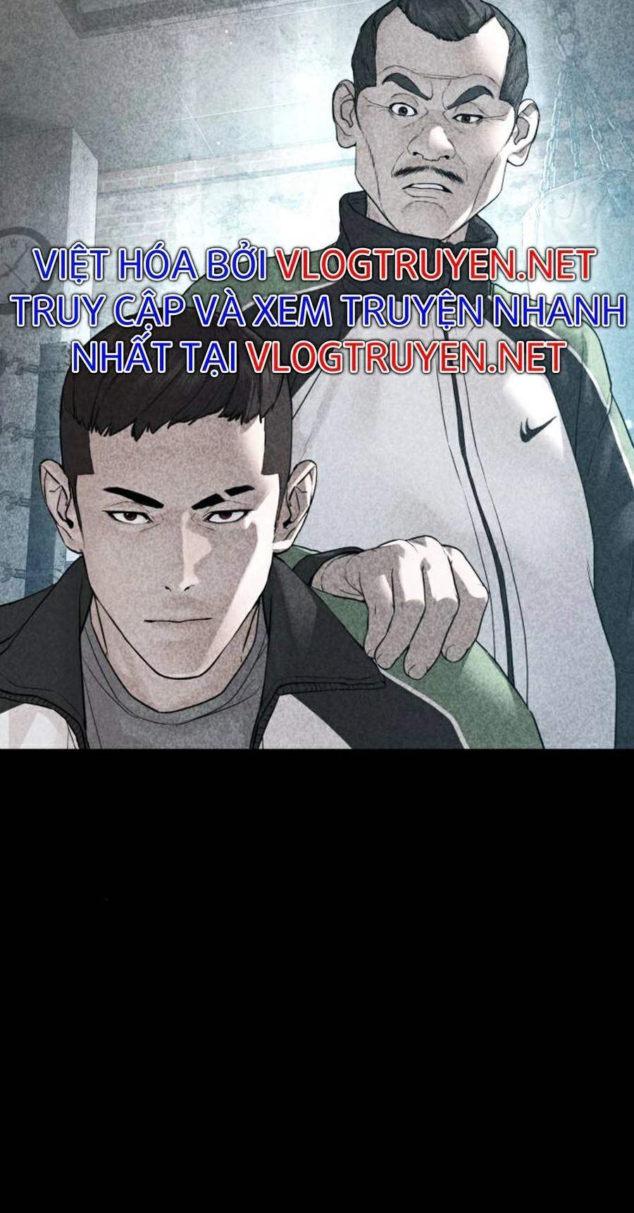 Cách Chiến Thắng Trận Đấu Chapter 123 - 40