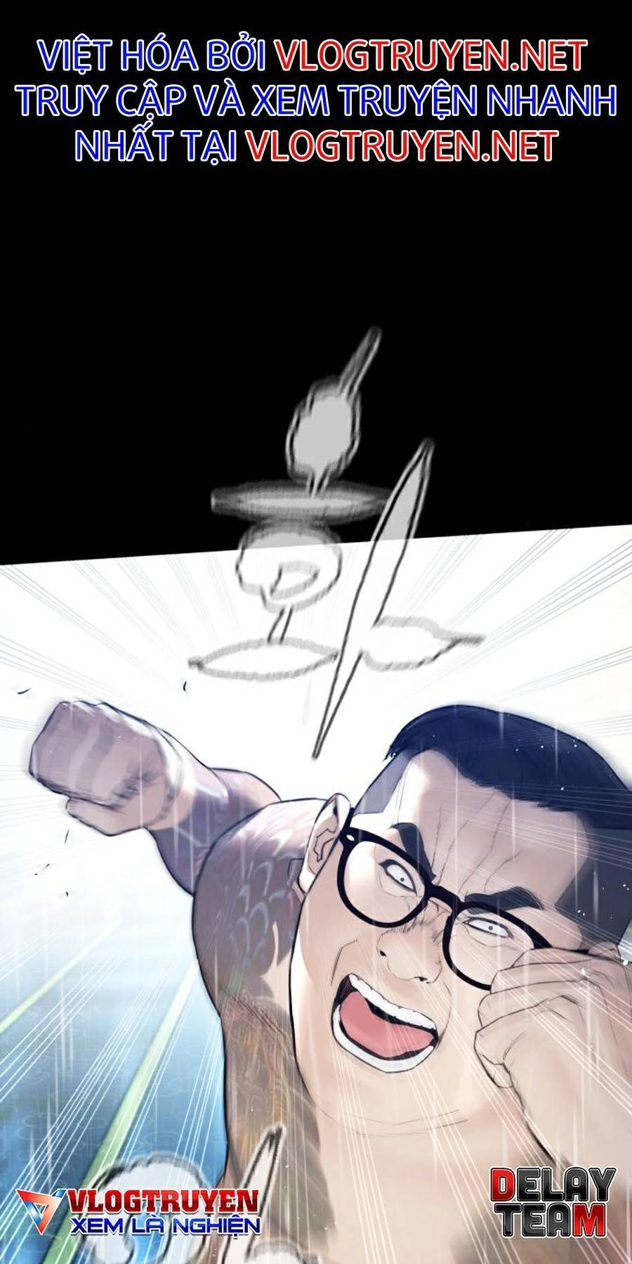 Cách Chiến Thắng Trận Đấu Chapter 123 - 44