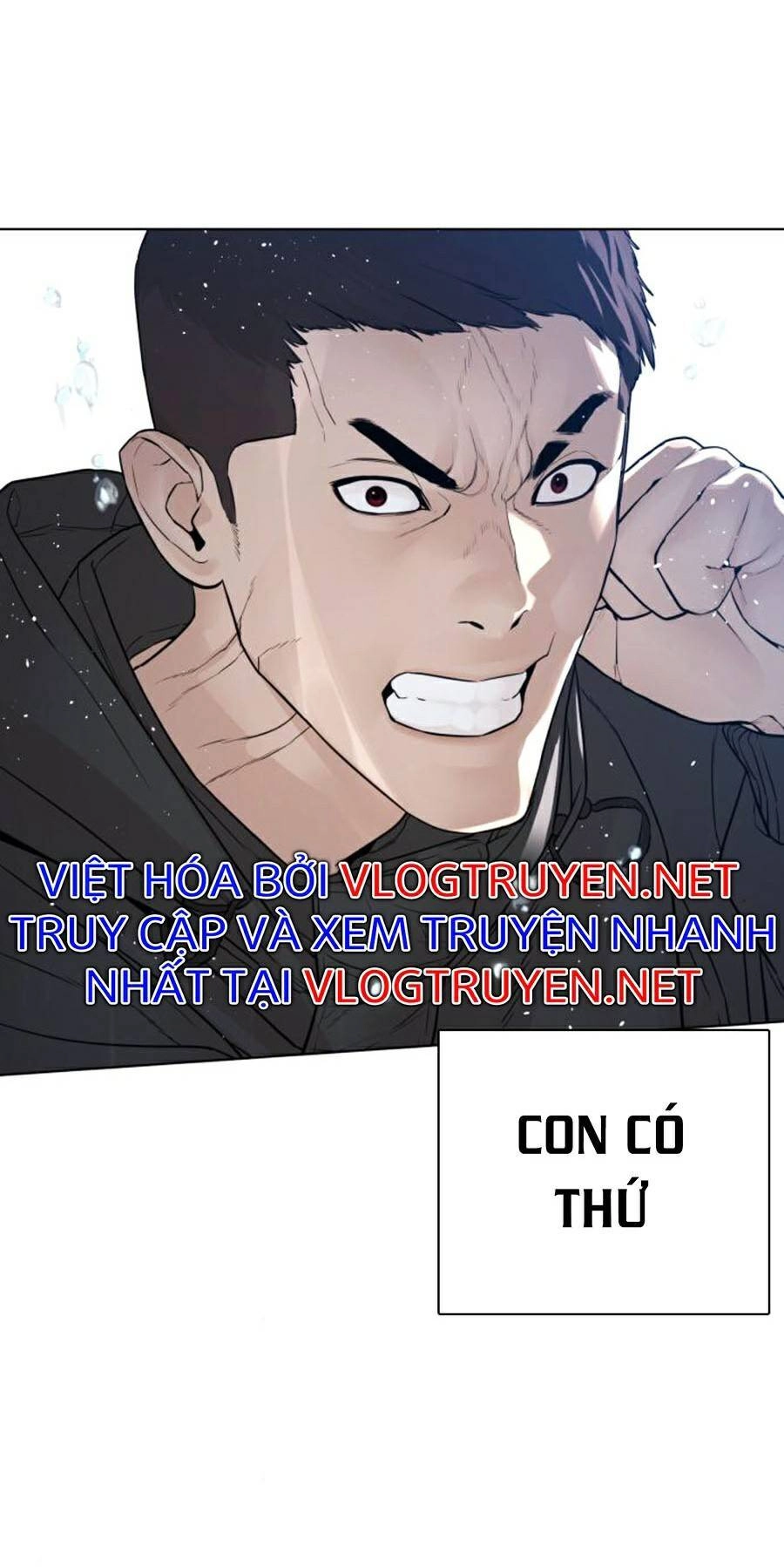 Cách Chiến Thắng Trận Đấu Chapter 123 - 50