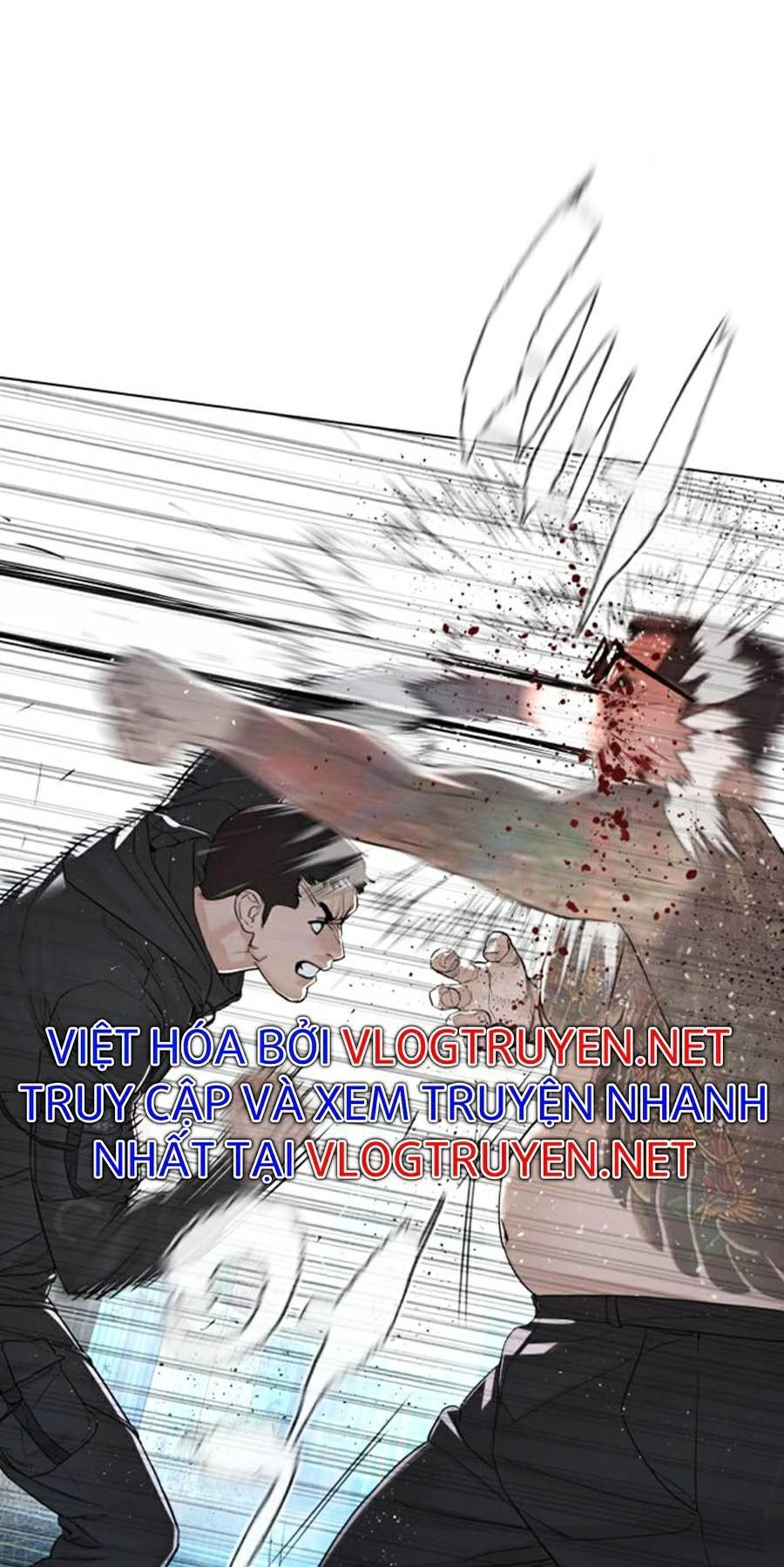 Cách Chiến Thắng Trận Đấu Chapter 123 - 52