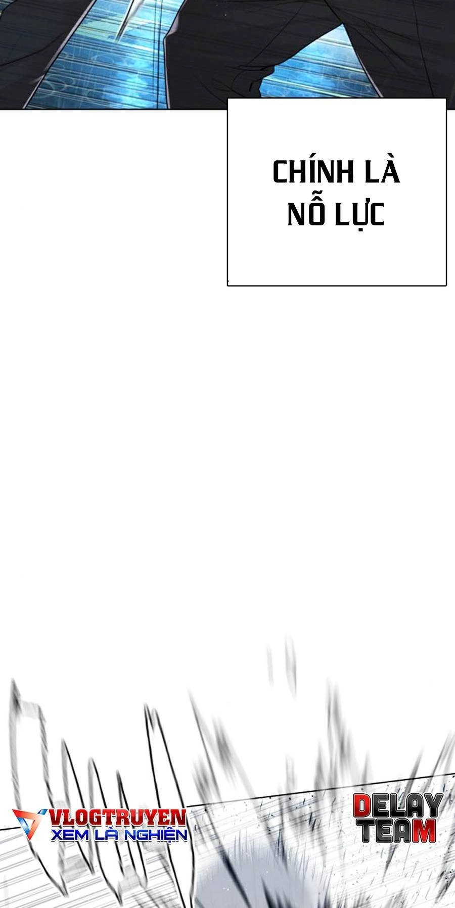 Cách Chiến Thắng Trận Đấu Chapter 123 - 53