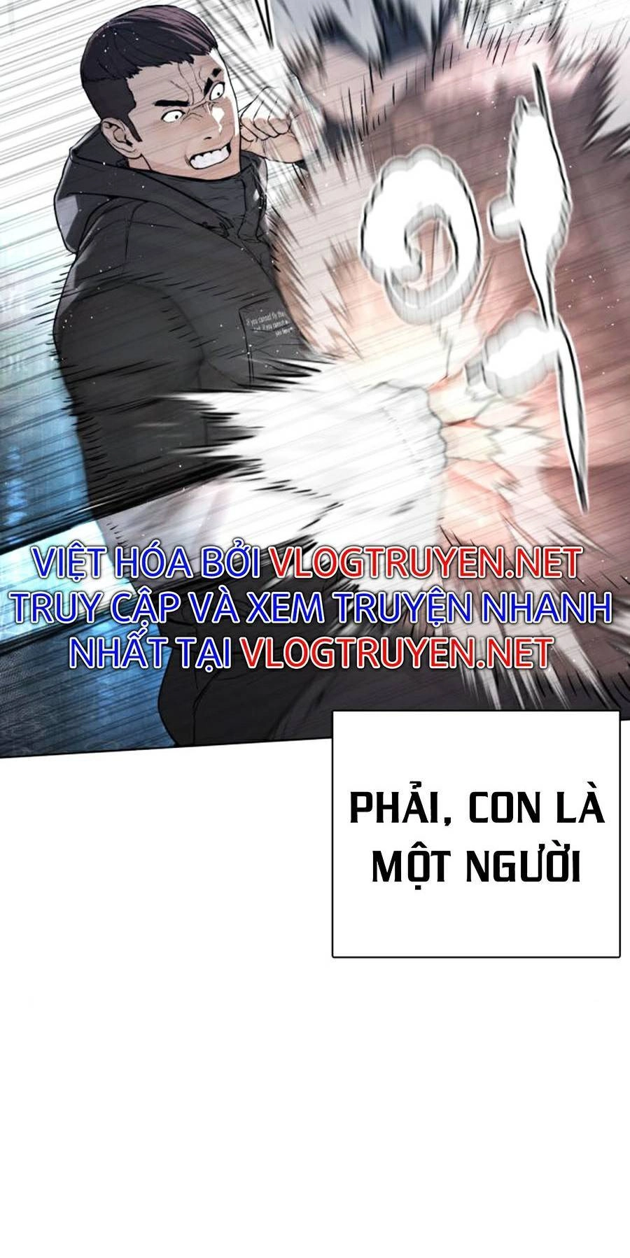 Cách Chiến Thắng Trận Đấu Chapter 123 - 54