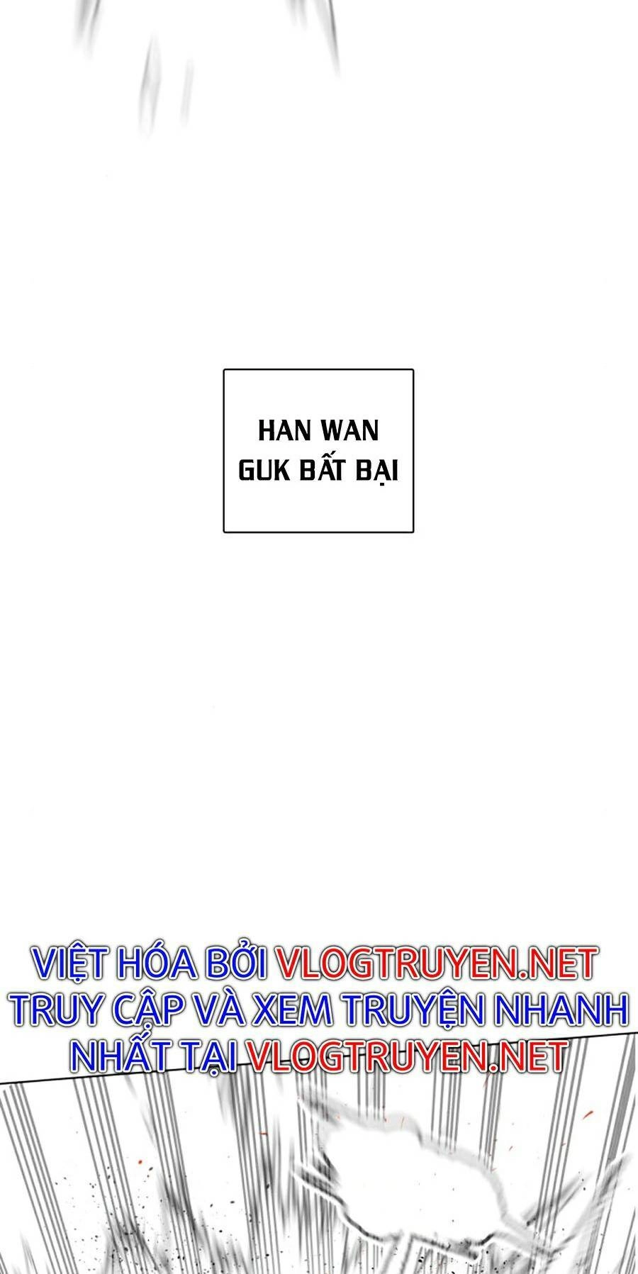 Cách Chiến Thắng Trận Đấu Chapter 123 - 56