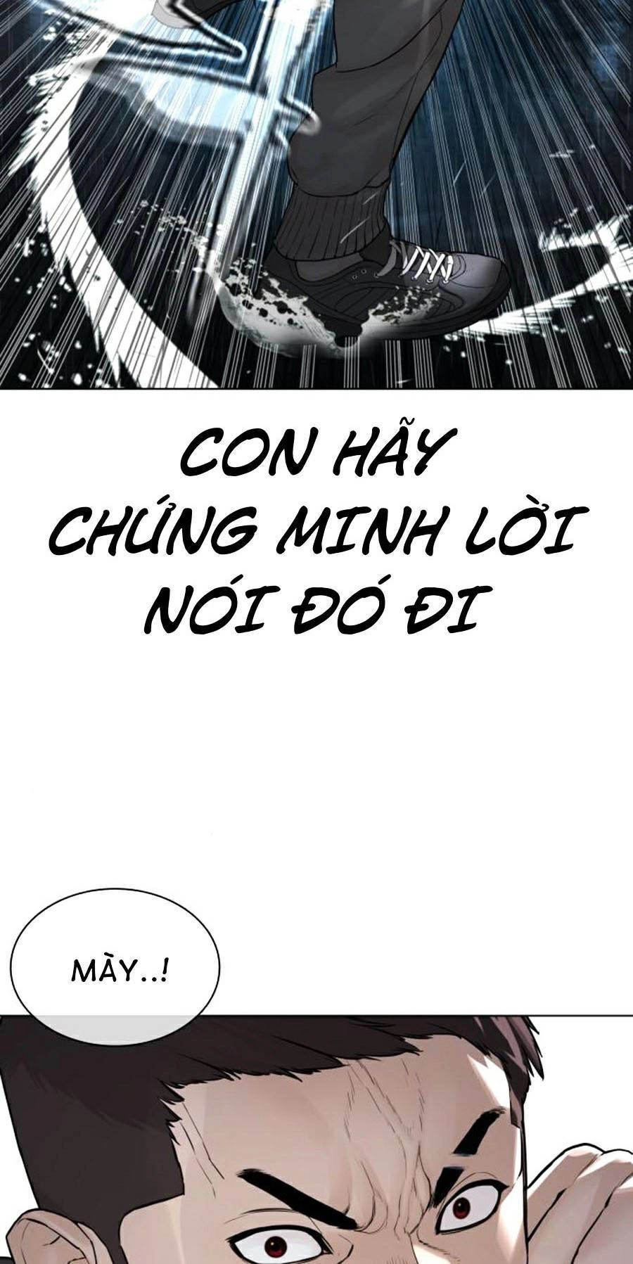 Cách Chiến Thắng Trận Đấu Chapter 123 - 58