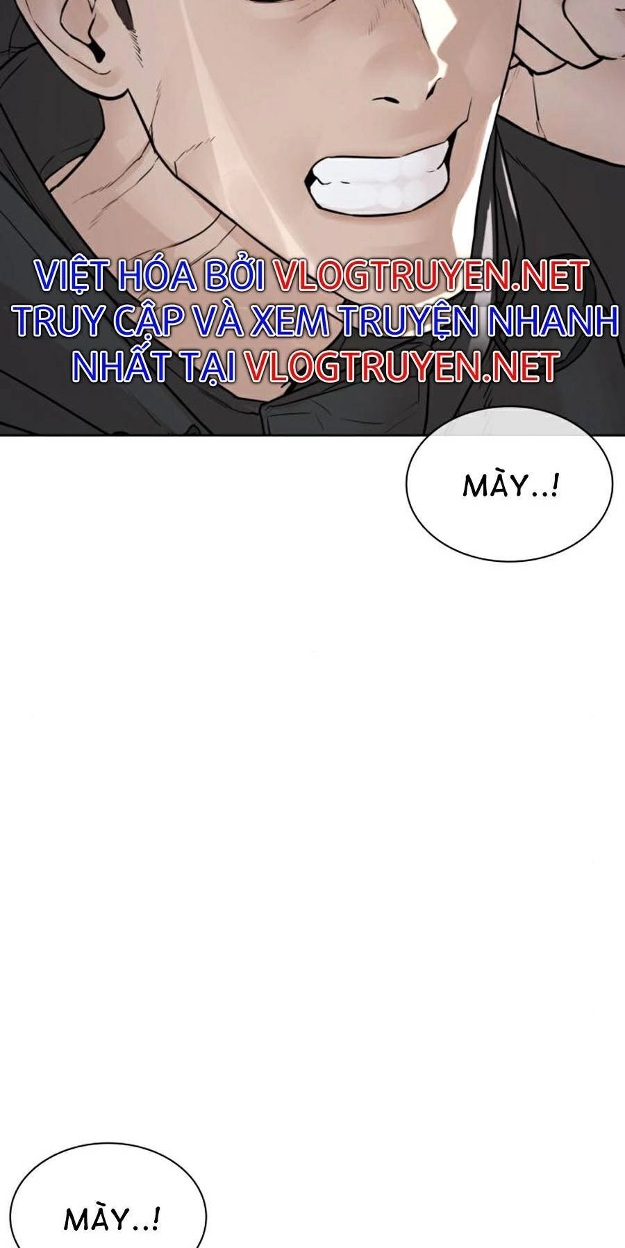 Cách Chiến Thắng Trận Đấu Chapter 123 - 59