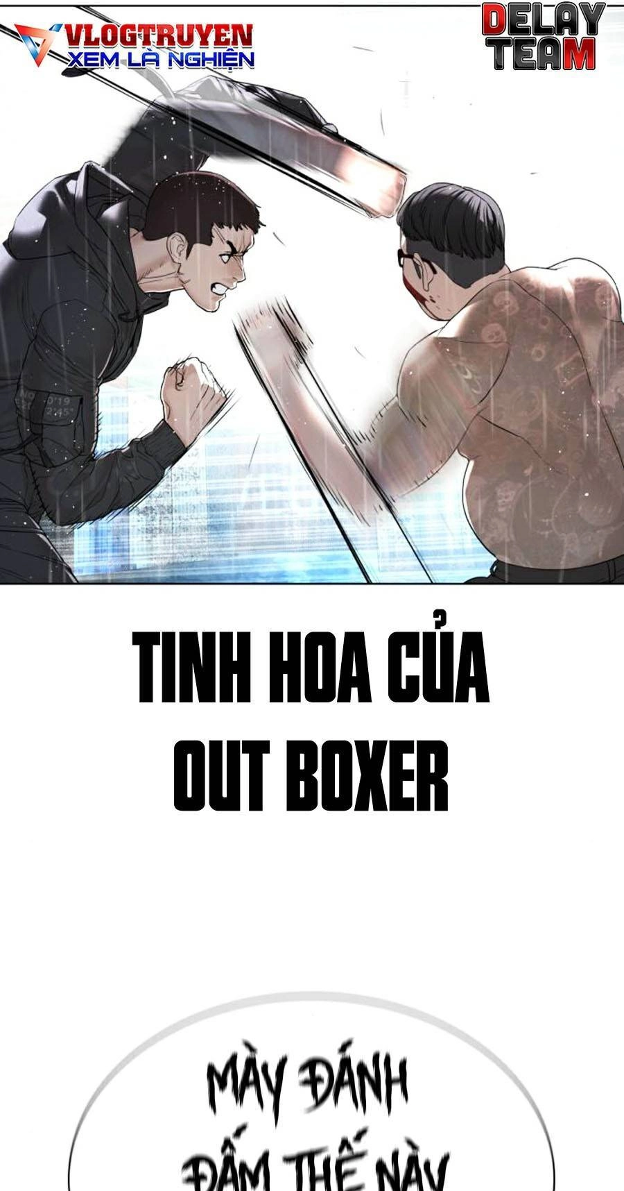 Cách Chiến Thắng Trận Đấu Chapter 123 - 61