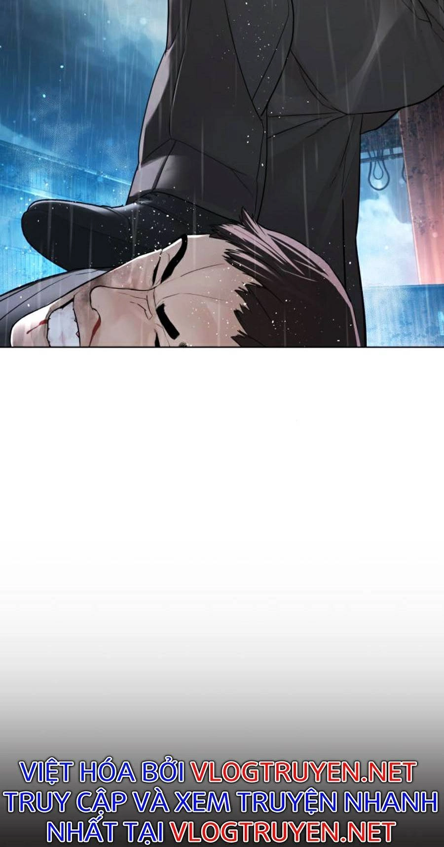 Cách Chiến Thắng Trận Đấu Chapter 123 - 70