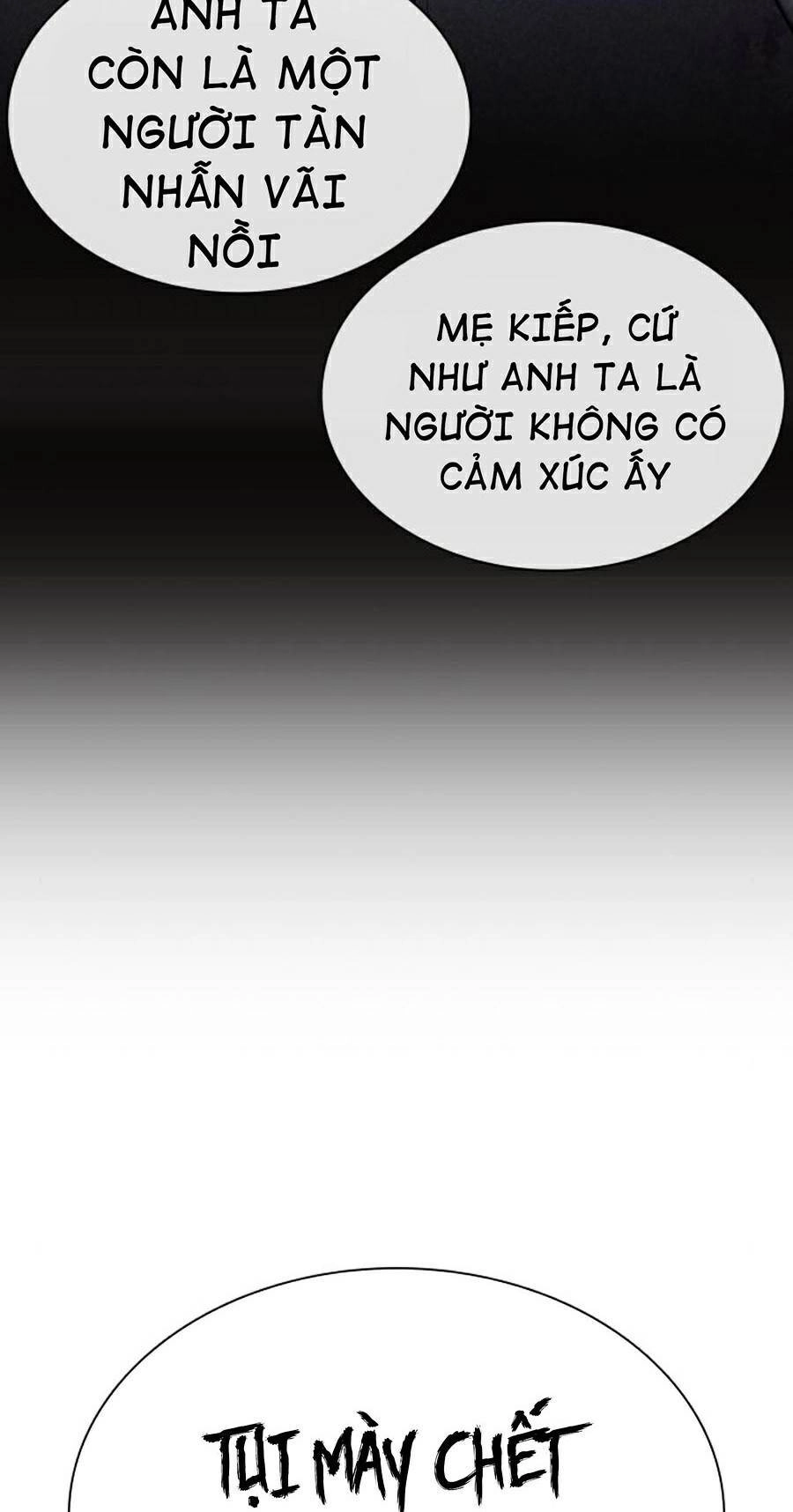 Cách Chiến Thắng Trận Đấu Chapter 123 - 73