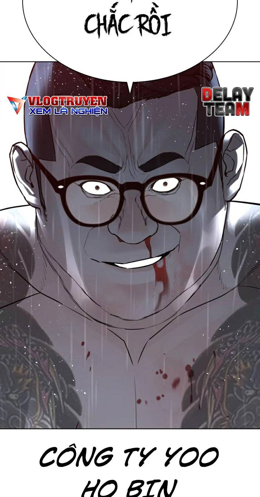 Cách Chiến Thắng Trận Đấu Chapter 123 - 74