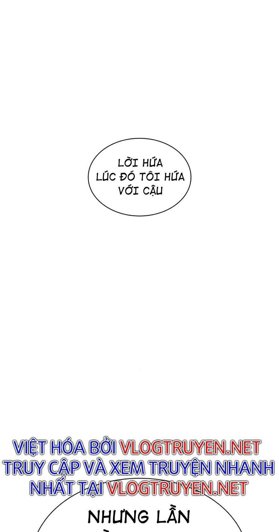 Cách Chiến Thắng Trận Đấu Chapter 123 - 77