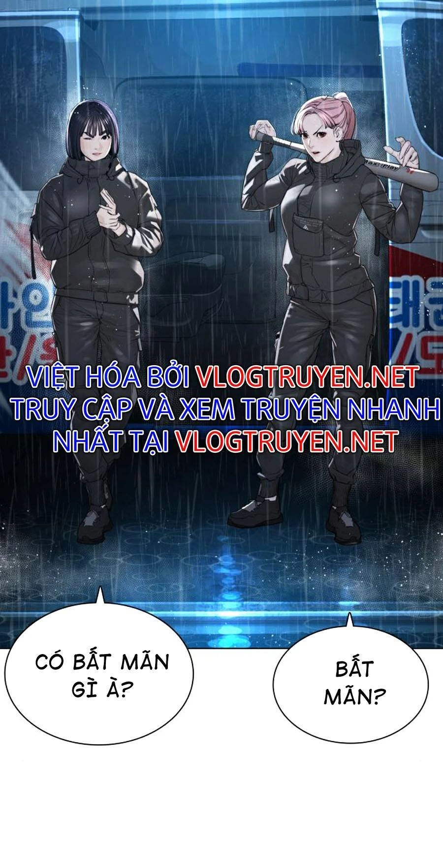 Cách Chiến Thắng Trận Đấu Chapter 123 - 80