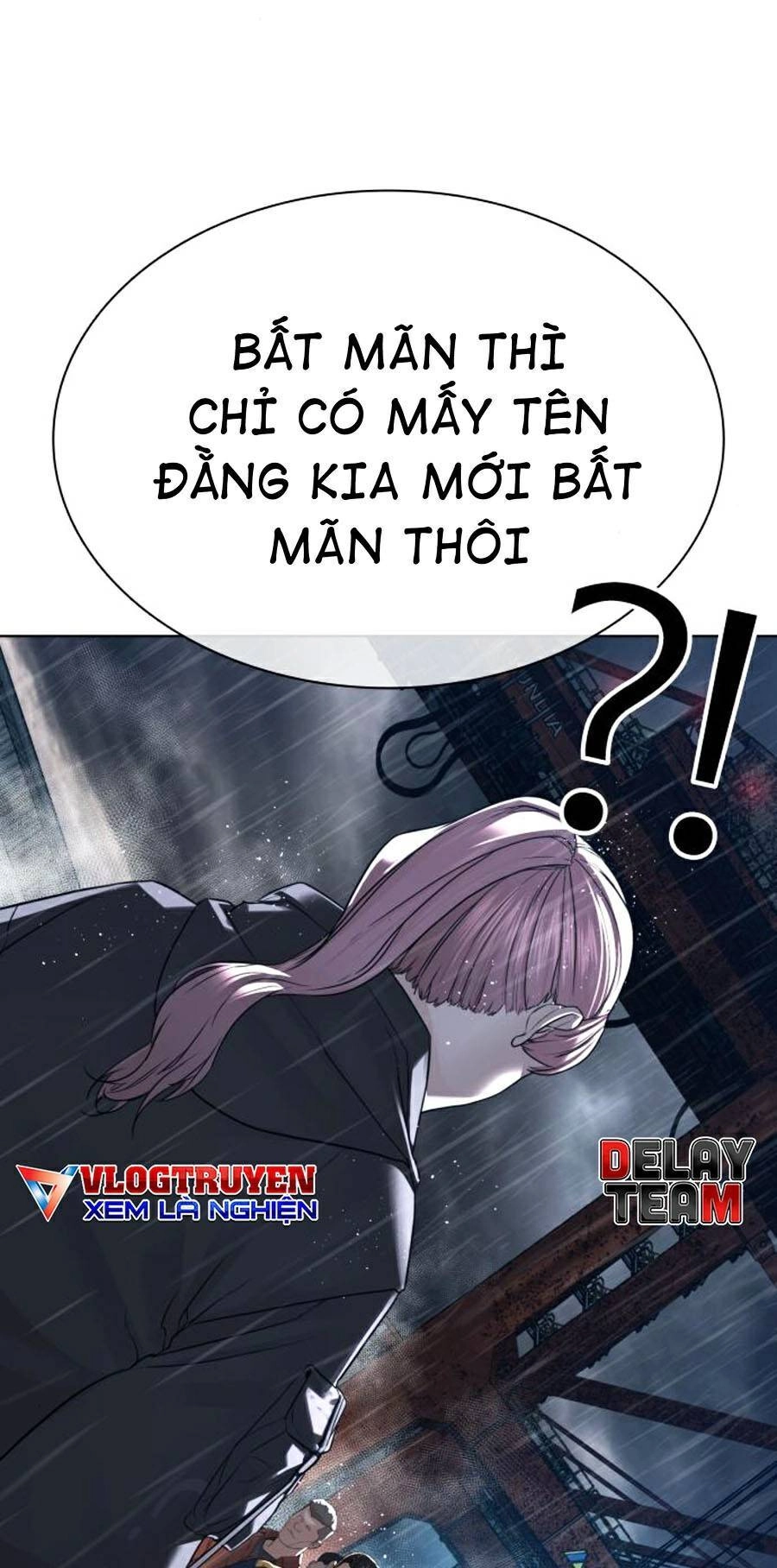 Cách Chiến Thắng Trận Đấu Chapter 123 - 81