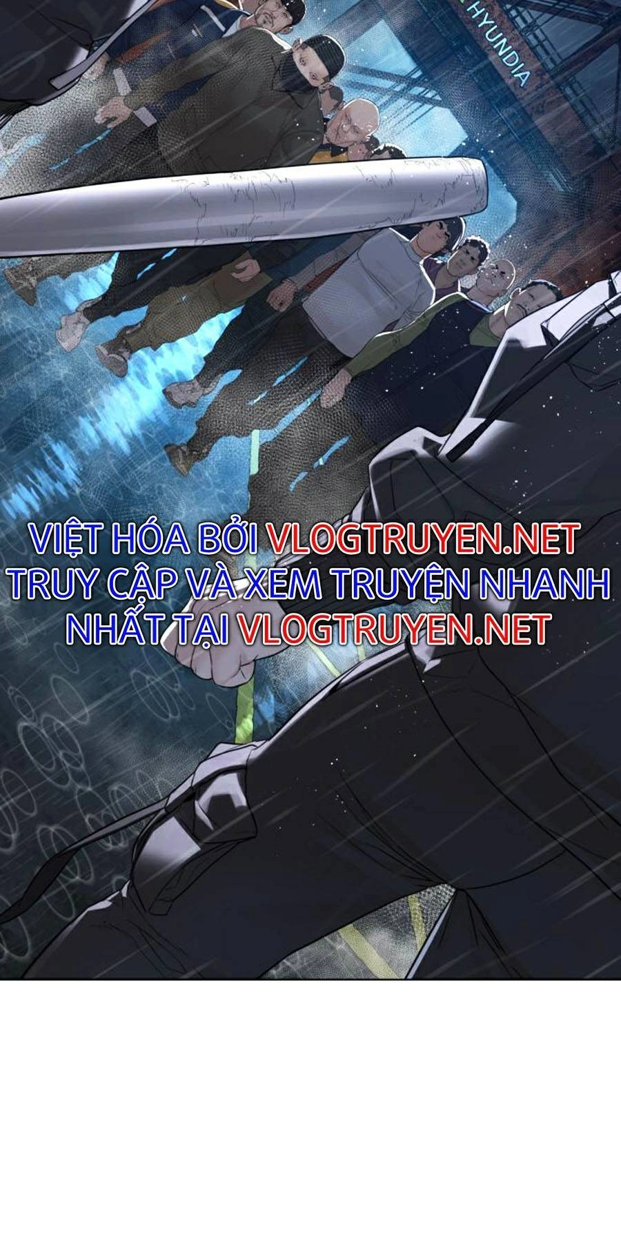 Cách Chiến Thắng Trận Đấu Chapter 123 - 82