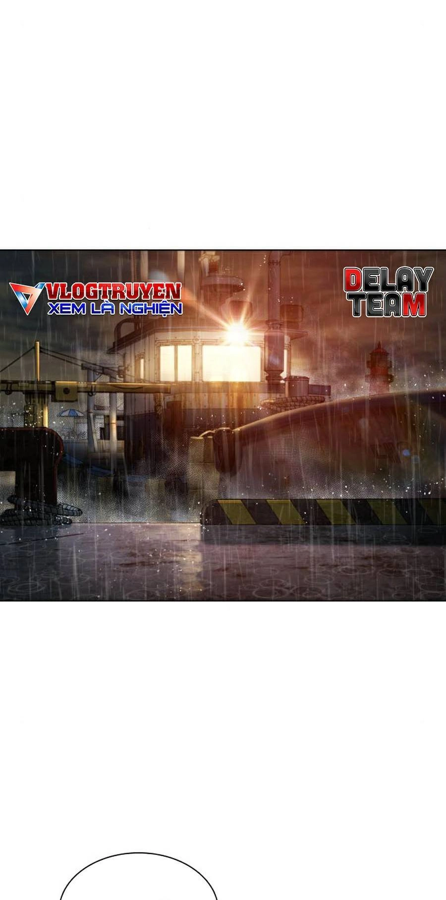 Cách Chiến Thắng Trận Đấu Chapter 123 - 83