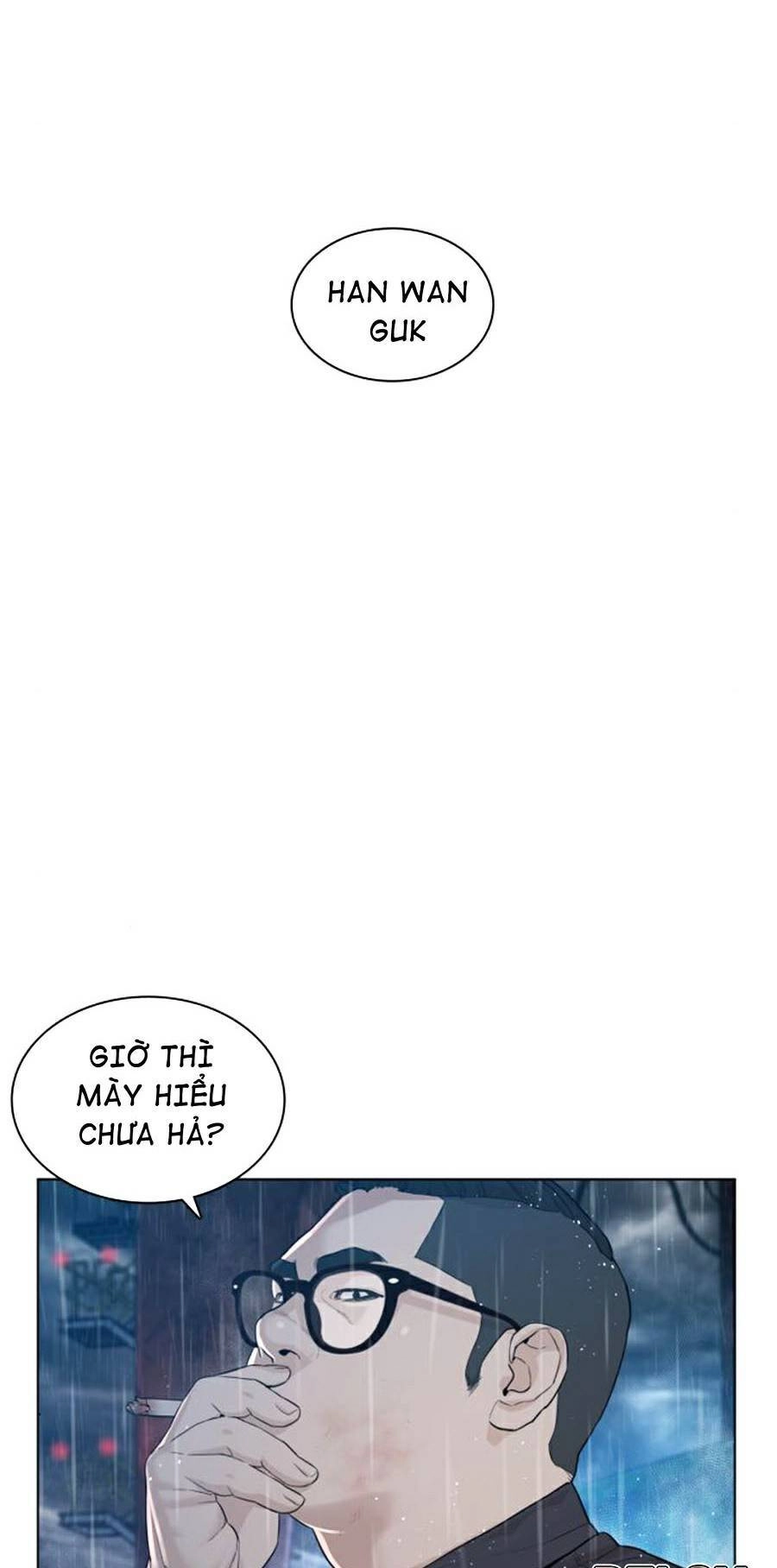 Cách Chiến Thắng Trận Đấu Chapter 123 - 88