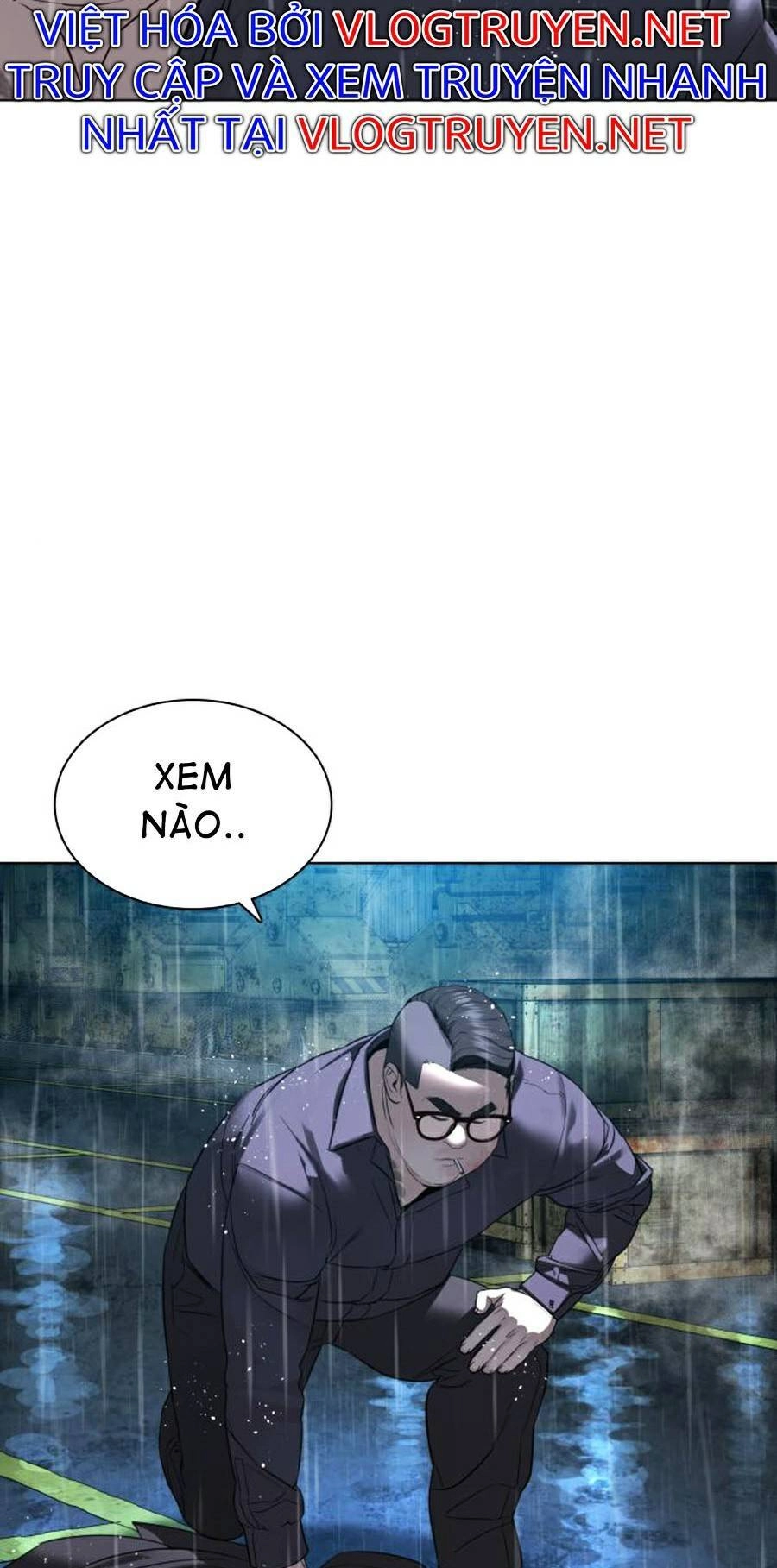 Cách Chiến Thắng Trận Đấu Chapter 123 - 90