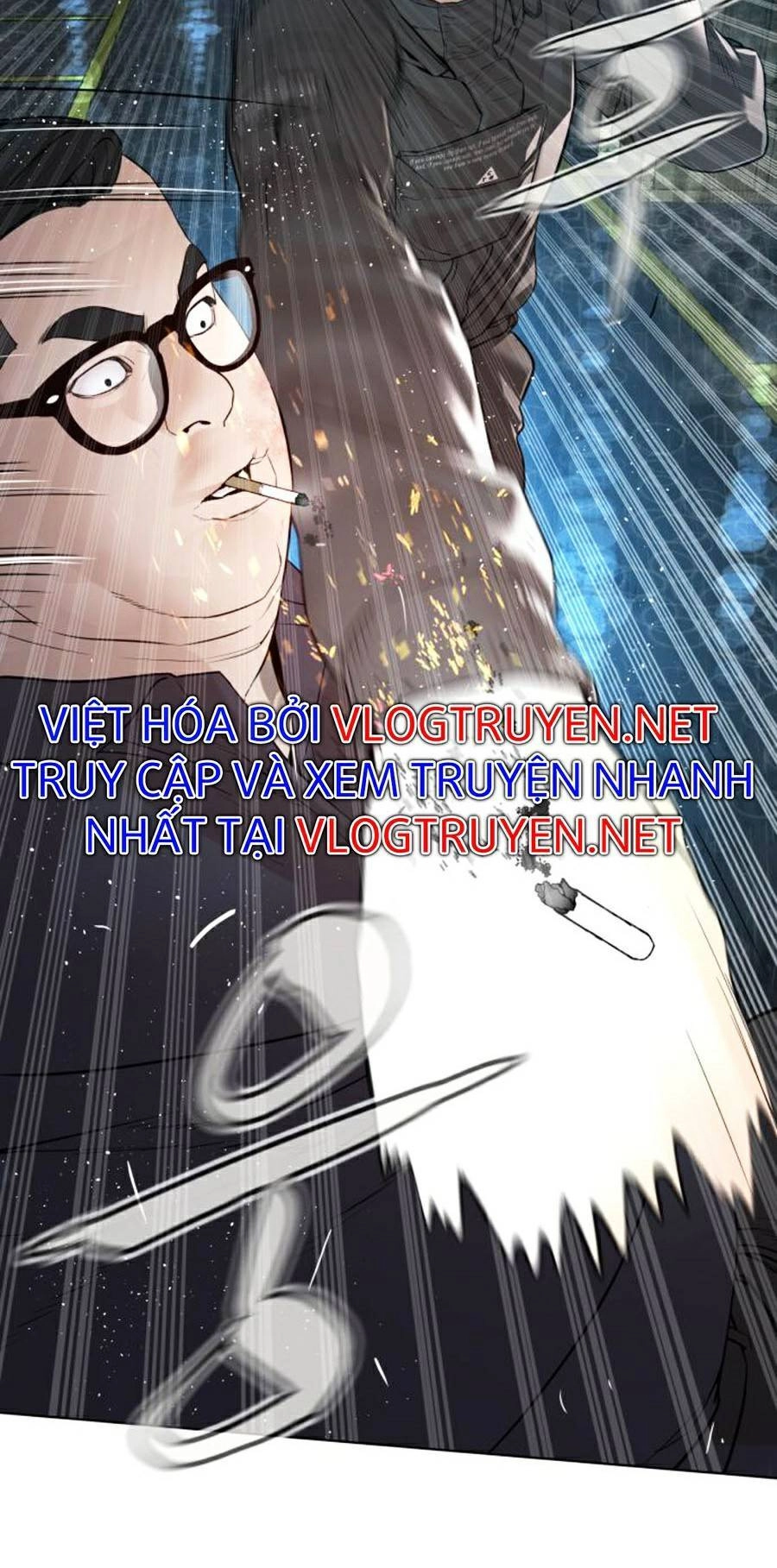 Cách Chiến Thắng Trận Đấu Chapter 123 - 92