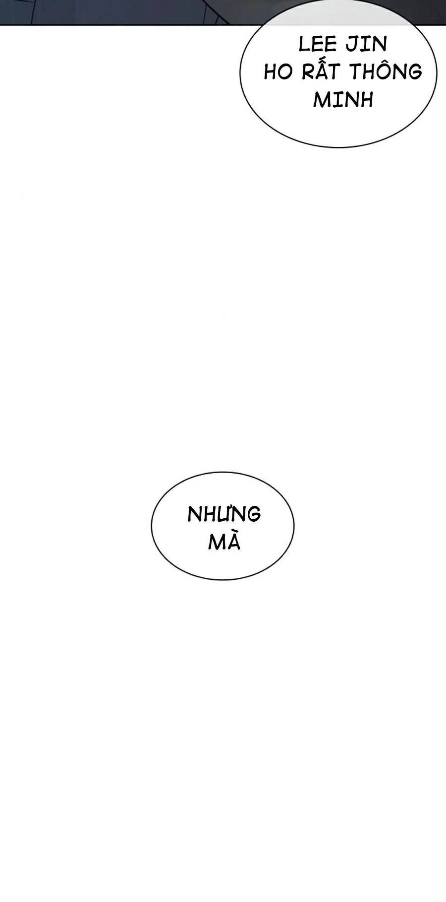 Cách Chiến Thắng Trận Đấu Chapter 123 - 94