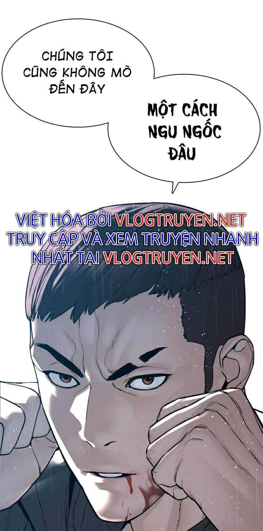 Cách Chiến Thắng Trận Đấu Chapter 123 - 95