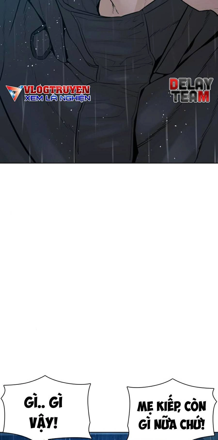 Cách Chiến Thắng Trận Đấu Chapter 123 - 96