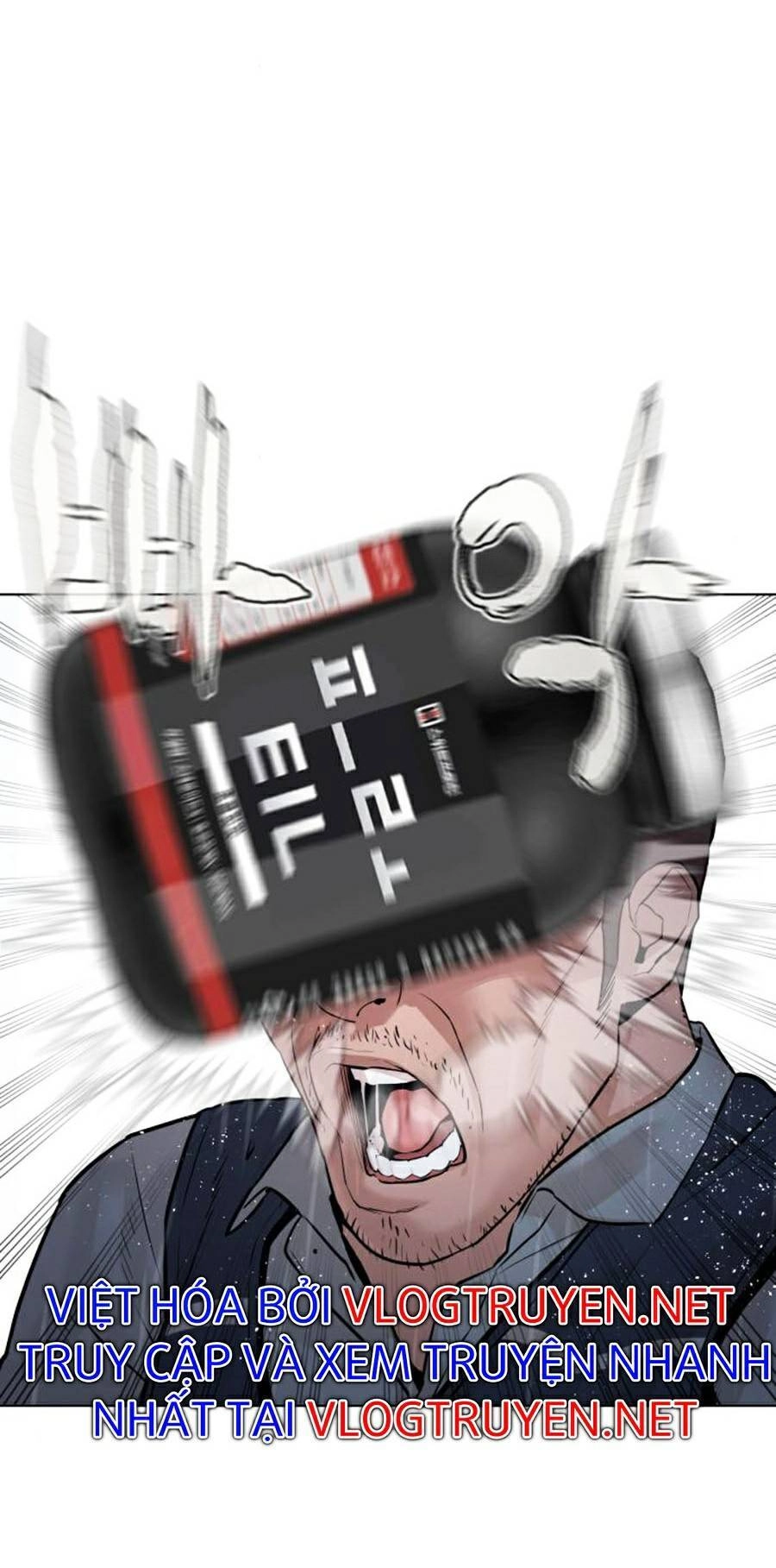 Cách Chiến Thắng Trận Đấu Chapter 123 - 99