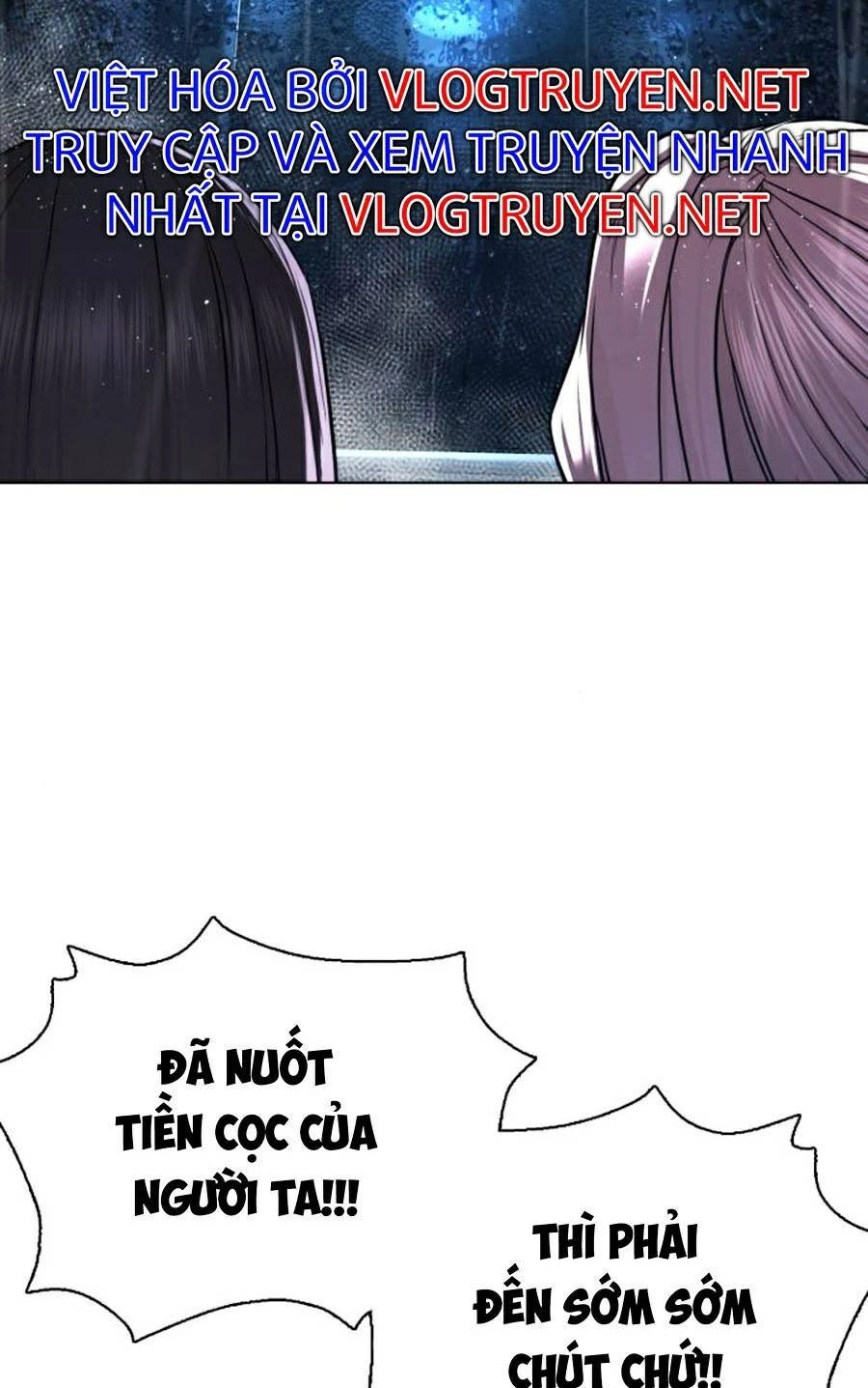 Cách Chiến Thắng Trận Đấu Chapter 123 - 104