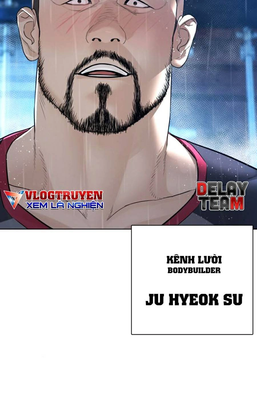 Cách Chiến Thắng Trận Đấu Chapter 123 - 108