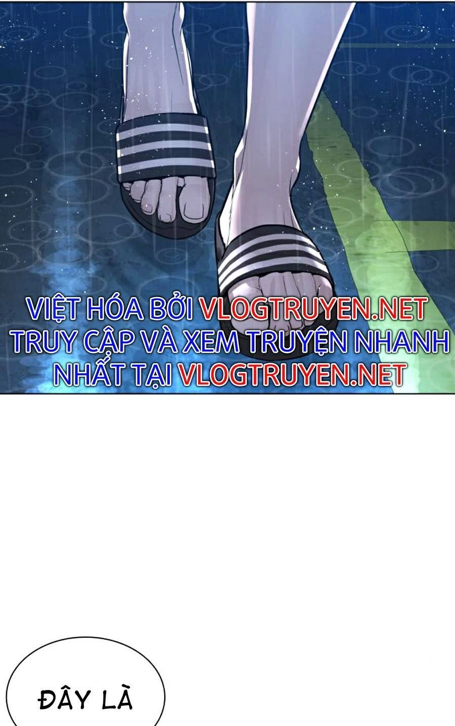 Cách Chiến Thắng Trận Đấu Chapter 123 - 110