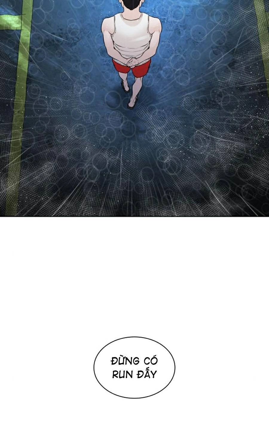 Cách Chiến Thắng Trận Đấu Chapter 123 - 114