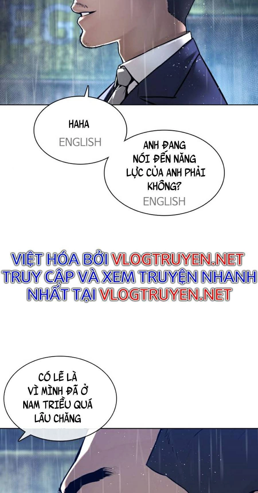 Cách Chiến Thắng Trận Đấu Chapter 124 - 8