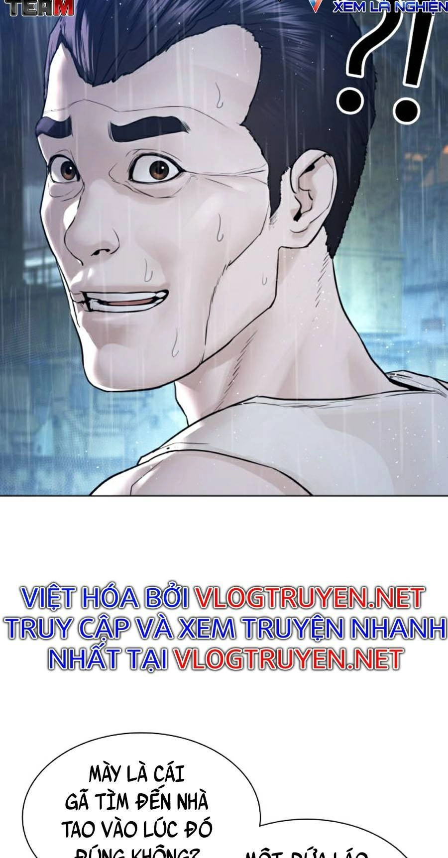 Cách Chiến Thắng Trận Đấu Chapter 124 - 10