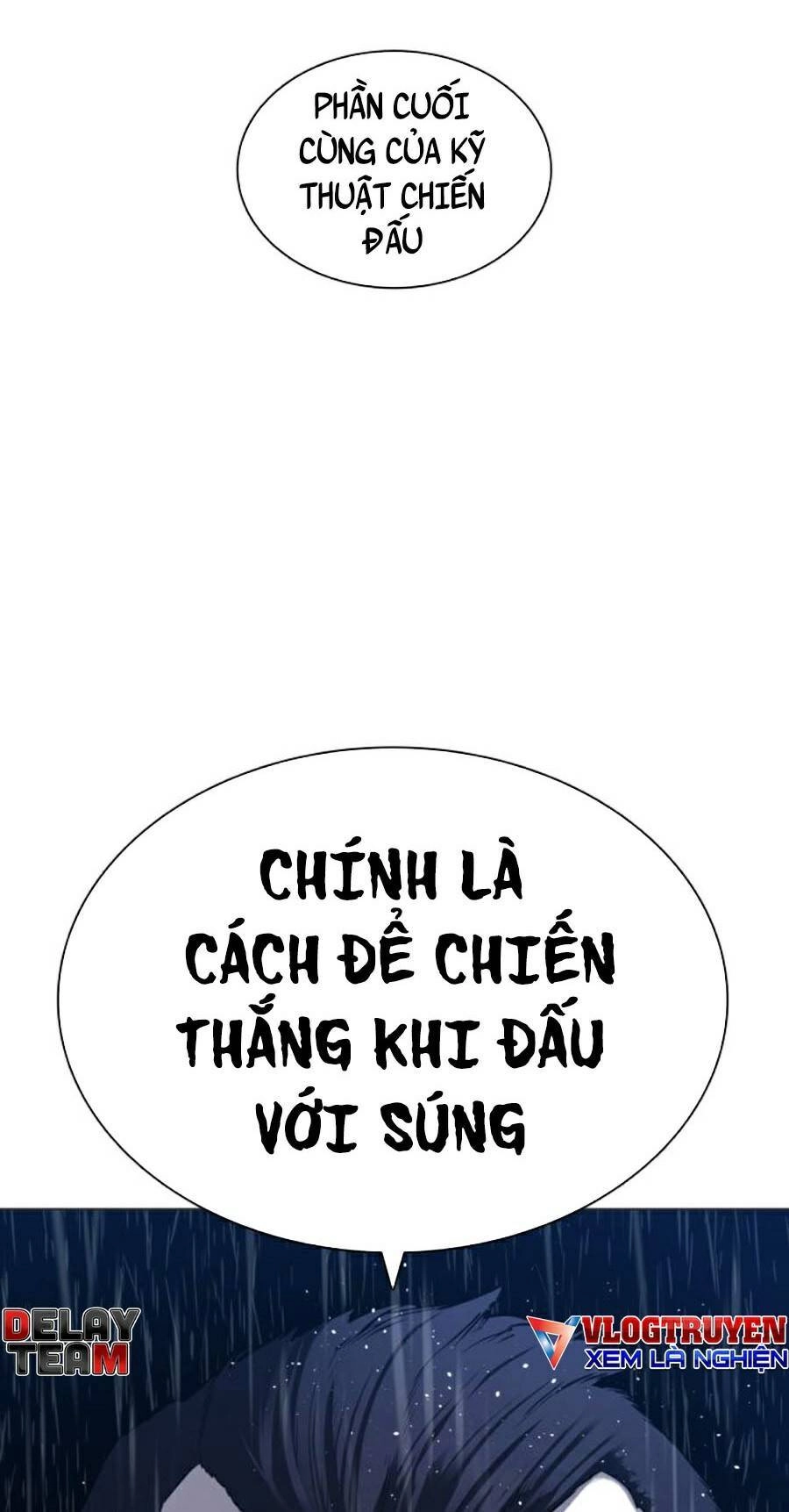 Cách Chiến Thắng Trận Đấu Chapter 124 - 18