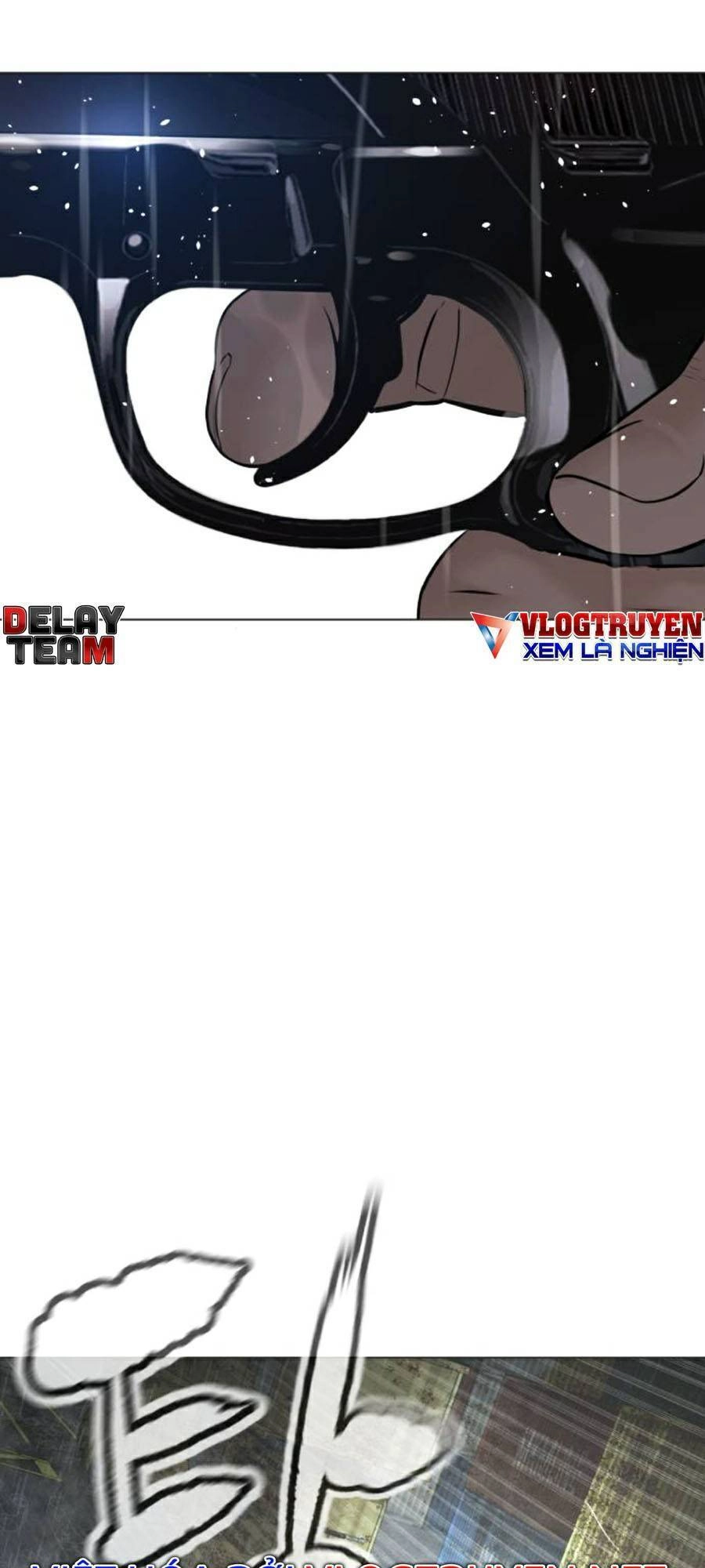 Cách Chiến Thắng Trận Đấu Chapter 124 - 25